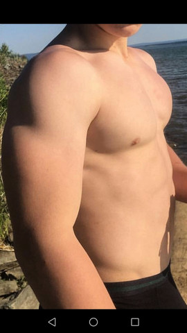 Ist Dieses Verhalten Bei Madchen Normal Liebe Sport Und Fitness Muskeln