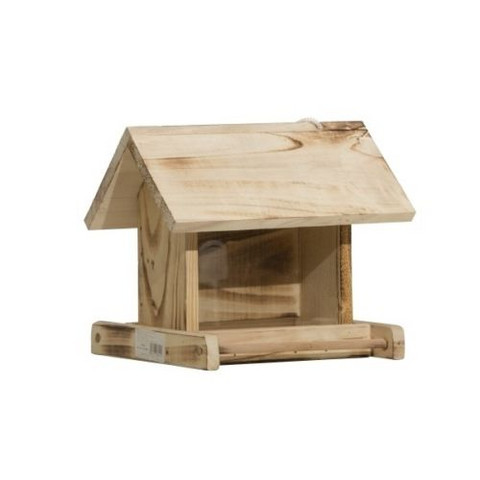 - (Tiere, Natur, Vögel)