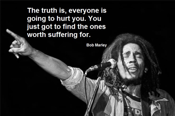 Download Zitat vater For iPhone Free Zitat Vater