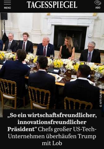 Bild zum Beitrag