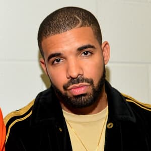 Ist Drake Marokkaner Musik Rap Rasse