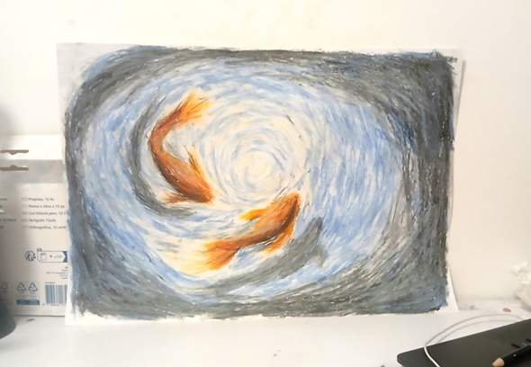 Bild zum Beitrag