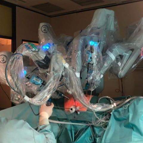 Ist Ein Chirurg Arbeitslos Wenn Ein Op Roboter Alleine Operieren Konnte Technik Gesundheit Und Medizin Menschen Ist Ein Chirurg Arbeitslos Wenn Ein Op Roboter Alleine Operieren Konnte Technik Gesundheit Und Medizin Menschen