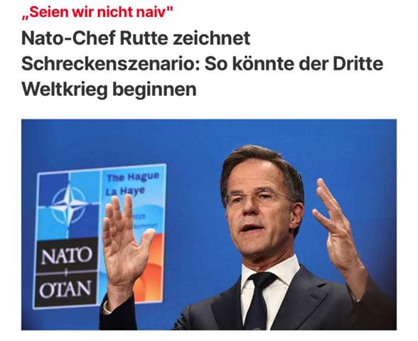 Bild zum Beitrag