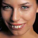 Wenn die beziehung nicht mehr funktioniert Wenn die beziehung nicht mehr funktioniert