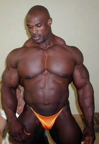Bodybuilding steroid kur