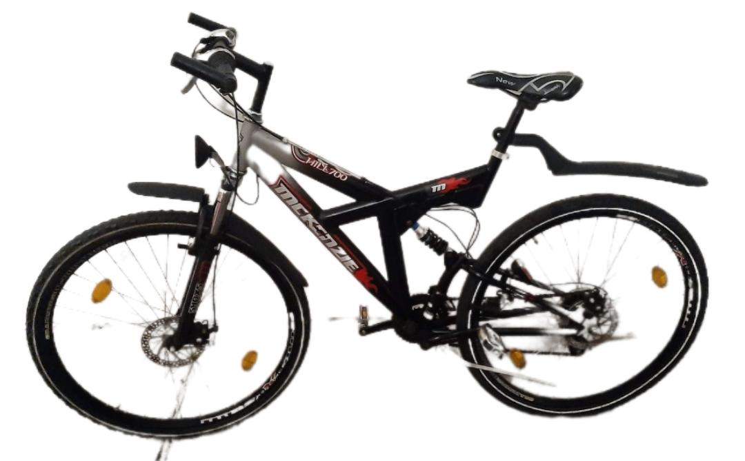 rennrad pearl Specialized TARMAC SL8 EXPERT DI2 CHAMPAGNE/BLACK maxspeed:Unlimited Skate Size:13 Ruffwear Outdoor Dog Gear