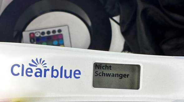 Bild zum Beitrag
