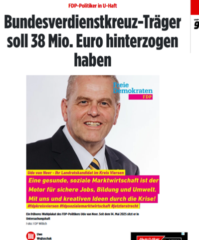 Bild zum Beitrag