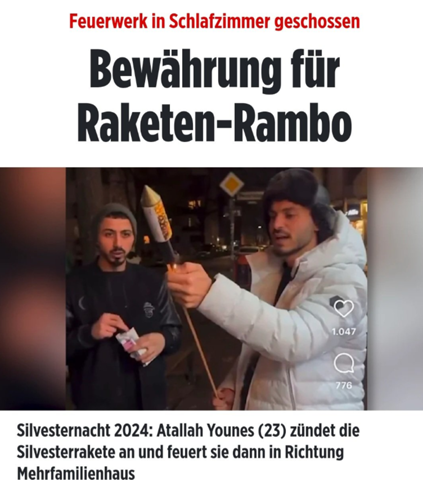 Bild zum Beitrag