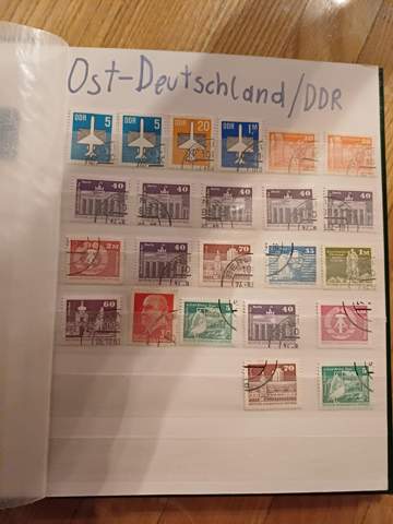 - (Wert, Antiquitäten, Wertschätzung)