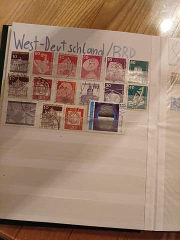 - (Wert, Antiquitäten, Wertschätzung)
