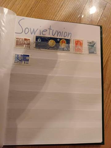 - (Wert, Antiquitäten, Wertschätzung)