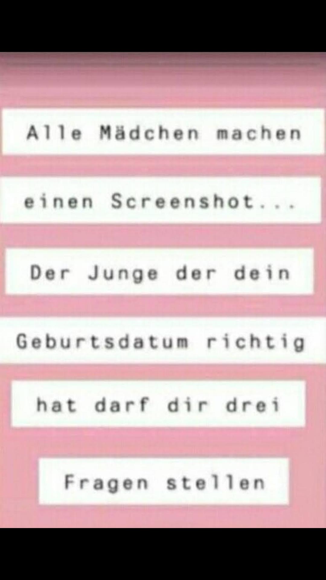 Was Ist Ein Crush Auf Deutsch