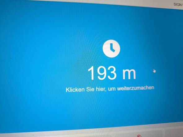 Bild zum Beitrag