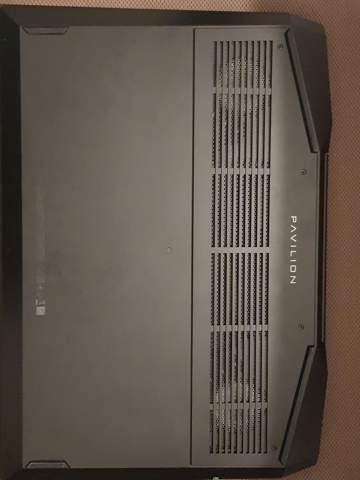 Ist Eine Reinigung Dieser Lufter Notwendig Computer Technik Spiele Und Gaming