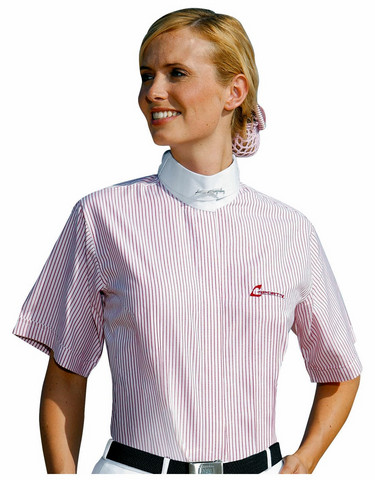 Bin ich für eine beziehung geeignet test Bin ich für eine beziehung geeignet test