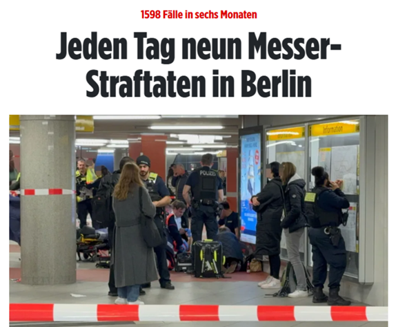 Bild zum Beitrag