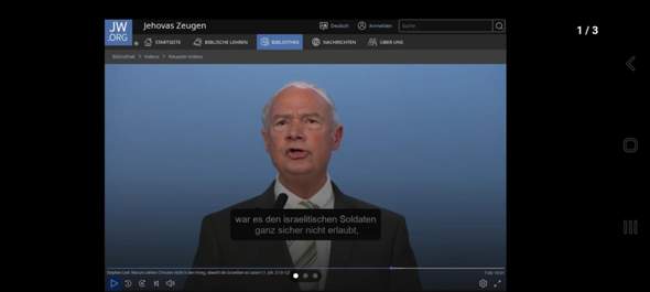 Bild zum Beitrag