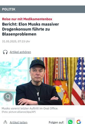 Bild zum Beitrag