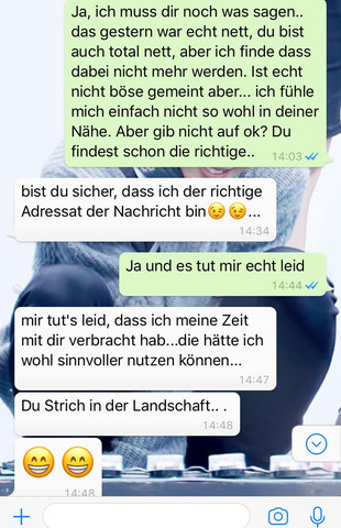 Ist Er Ein Psycho Oder In Irgend Einer Weise Gestort Liebe Psychologie Date