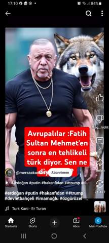 Bild zum Beitrag