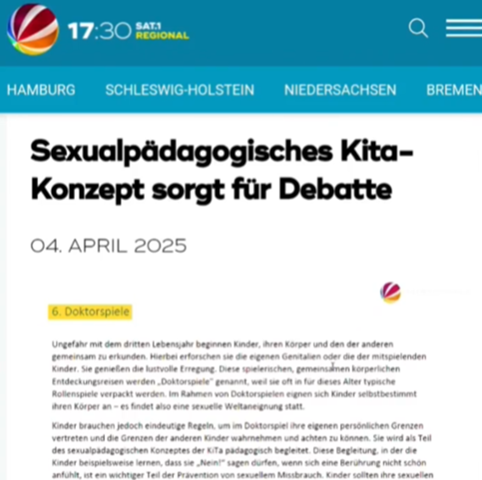 Bild zum Beitrag