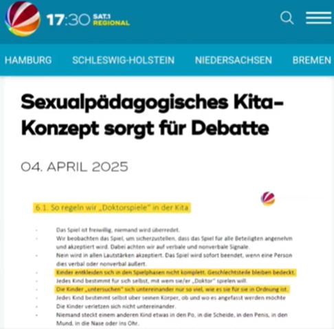 Bild zum Beitrag