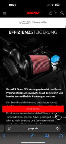 Bild zum Beitrag