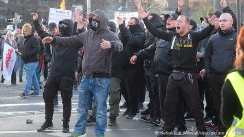Bild zum Beitrag