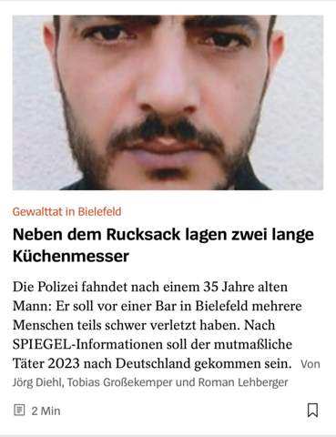 Bild zum Beitrag