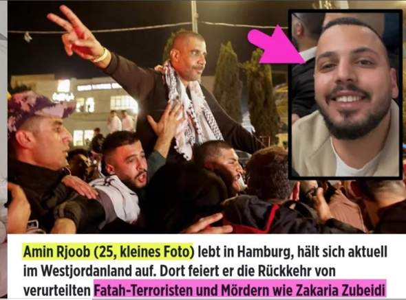 Bild zum Beitrag
