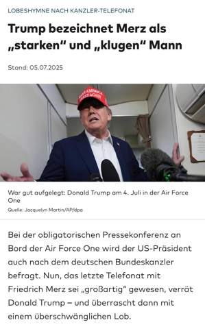 Bild zum Beitrag