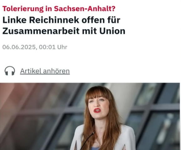Bild zum Beitrag
