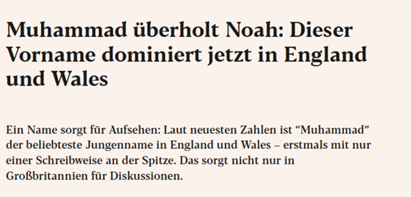 Bild zum Beitrag