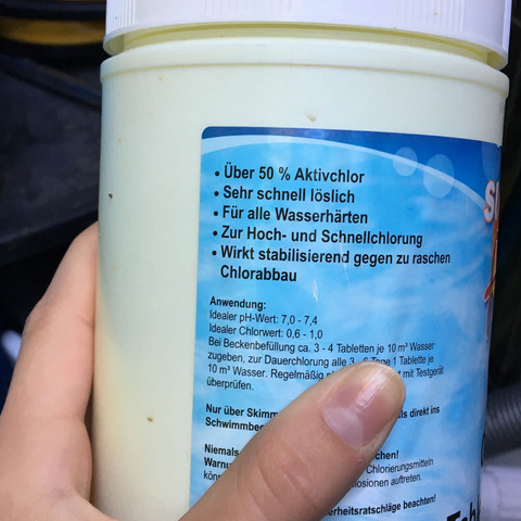 Ist Es Gefahrlich Aktiv Chlor Einzuatmen Gesundheit Und Medizin Lunge Ist Es Gefahrlich Aktiv Chlor Einzuatmen Gesundheit Und Medizin Lunge