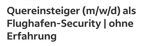 Bild zum Beitrag