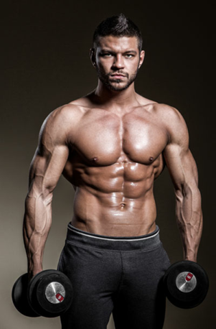 Ist Es Gesund Sich So Zu Verhalten Um So Auszusehen Gesundheit Und Medizin Gesundheit Ernahrung Ist Es Gesund Sich So Zu Verhalten Um So Auszusehen Gesundheit Und Medizin Gesundheit Ernahrung