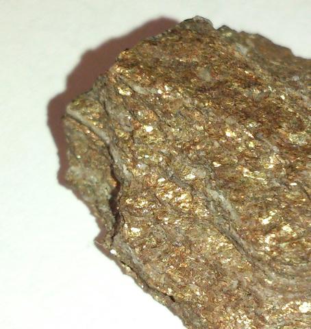 Ist Es Gold Was Gl nzt Chemie Analyse Geologie ist-es-gold-was-gl-nzt-chemie-analyse-geologie