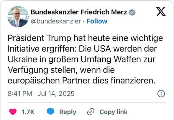 Bild zum Beitrag