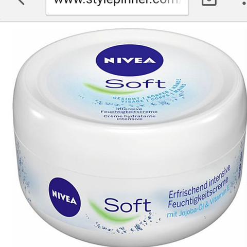 Ist Es Gut Sich Zwei Mal Am Das Gesicht Mit Garnier Hautklar Waschgel Zu Waschen Korper Haut Hautcreme