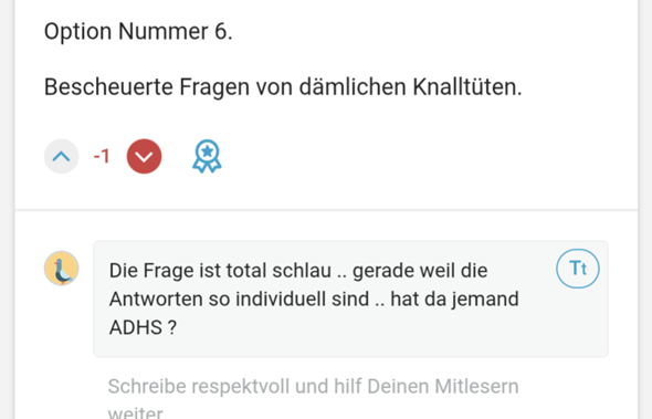Bild zum Beitrag