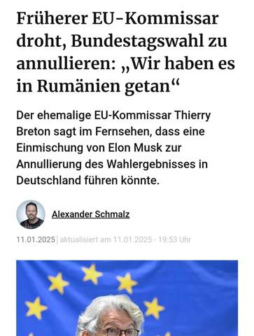 Bild zum Beitrag