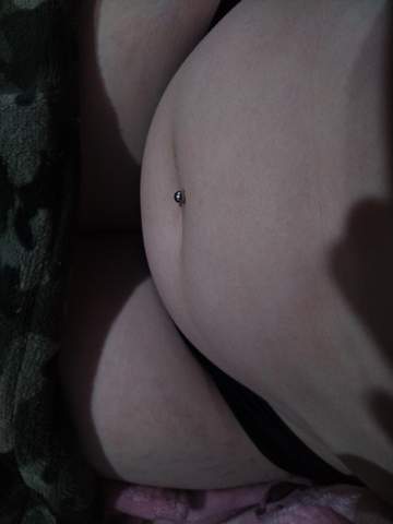 Bild zum Beitrag
