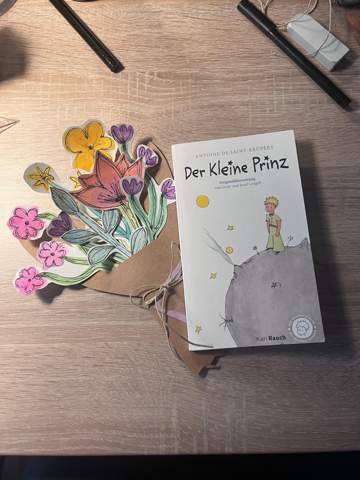 Bild zum Beitrag