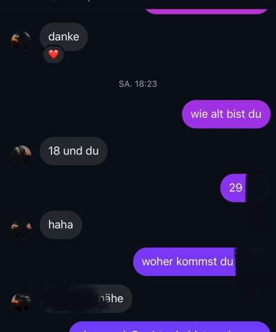 Bild zum Beitrag