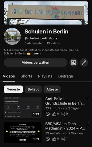 Bild zum Beitrag