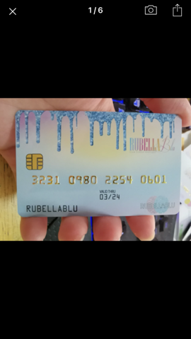 Ist es legal ec karten zu personalisieren? (Bank, EC-Karte) Ist es legal ec karten zu personalisieren? (Bank, EC-Karte)