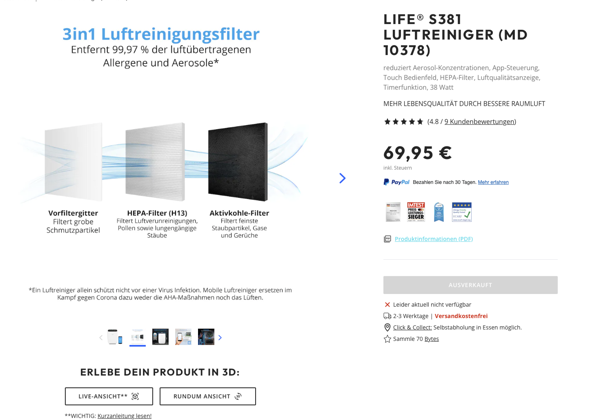 Bild zum Beitrag