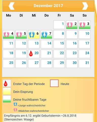 Ist Es Moglich Das Sie Schwanger Ist Laut Den Kalender Sex Frauen Kinder Ist Es Moglich Das Sie Schwanger Ist Laut Den Kalender Sex Frauen Kinder